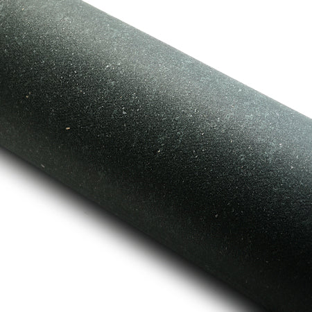 ROLA | 1 Metru Salpa Autoadeziva 0.4 mm Neagra, Latime 1.5 m